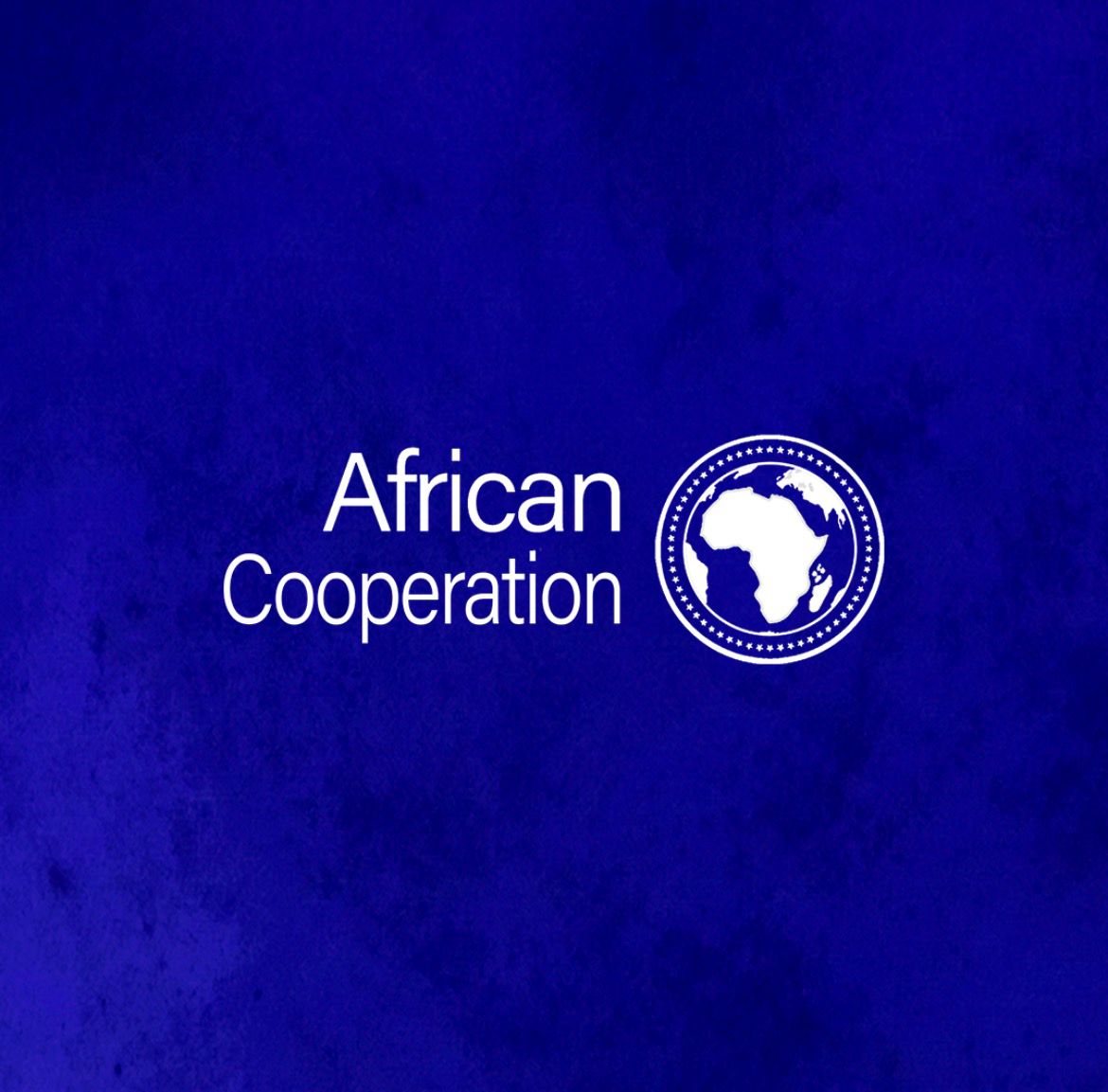 SICAO 2026 — Salon International du Conseil | Dakar